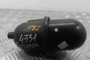 Изображение товара 96030 - 00096030 resiver vozdushnyj BMW 4 Series