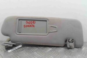 Изображение товара 96032 - 00096032 kozyrek solntsezaschitnyj 