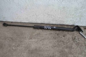 Изображение товара 96068 - 00096068 amortizator kryshki bagazhnika 