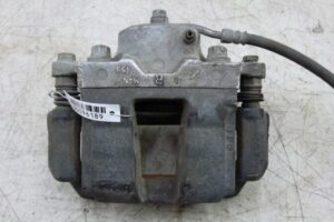 Изображение товара 96189 - 00096189 support perednij pravyj 