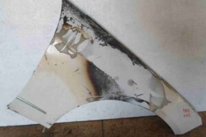 Изображение товара 96193 - 00096193 krylo pravoe Ford Explorer