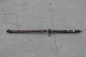 Изображение товара 96212 - 00096212 kardan zadnij 