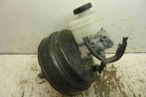 Изображение товара 96276 - 00096276 vakuum tormoznoj 