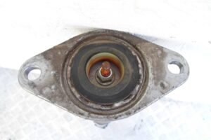 Изображение товара 96308 - 00096308 amortizator zadnij pravyj Volkswagen Golf 1