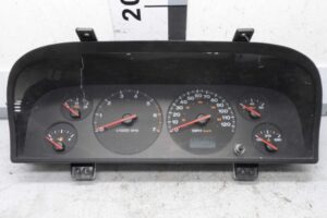 Изображение товара 96323 - 00096323 schitok priborov 