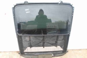 Изображение товара 96336 - 00096336 lyuk 