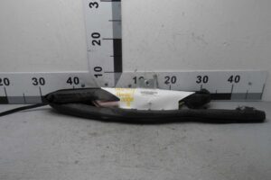 Изображение товара 96341 - 00096341 podushka bezopasnosti potolochnaya pravaya 