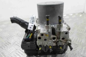 Изображение товара 96354 - 00096354 blok ABS 