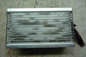 Изображение товара 96365 - 00096365 blok usilitelya muzyki 