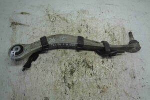 Изображение товара 96366 - 00096366 rychag zadnij pravyj verkhnij 