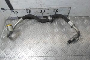 Изображение товара 96368 - 00096368 trubka konditsionera 