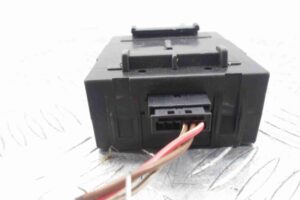 Изображение товара 96414 - 00096414 blok signalizatsii Honda Civic