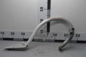 Изображение товара 96442 - 00096442 petlya kryshki bagazhnika Honda Ridgeline