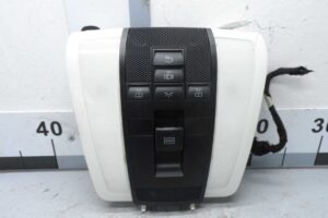 Изображение товара 96446 - 00096446 plafon Honda Ridgeline