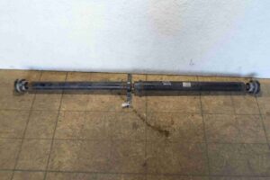 Изображение товара 96462 - 00096462 kardan zadnij 