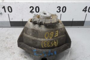 Изображение товара 96474 - 00096474 podushka krepleniya dvigatelya 