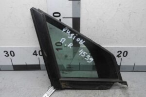 Изображение товара 96478 - 00096478 steklo dveri perednej pravoj Chevrolet Aveo