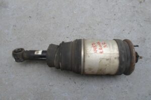 Изображение товара 96484 - 00096484 amortizator zadnij pravyj Audi Q5