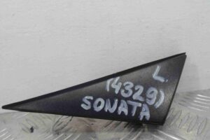 Изображение товара 96562 - 00096562 nakladka perednego levogo kryla 1