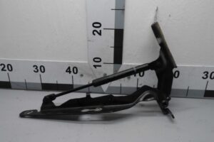 Изображение товара 96571 - 00096571 petlya kapota levaya 