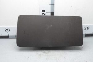 Изображение товара 96581 - 00096581 podushka bezopasnosti passazhira 