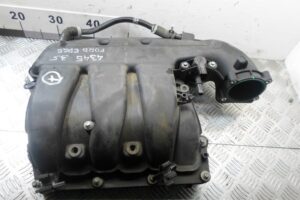 Изображение товара 96587 - 00096587 kollektor vpusknoj Ford Kuga