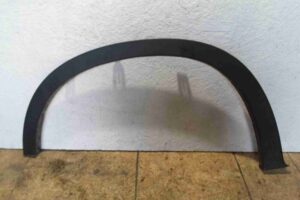 Изображение товара 96596 - 00096596 nakladka perednego levogo kryla 