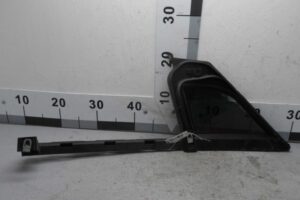 Изображение товара 96599 - 00096599 steklo dveri perednej pravoj Chevrolet Aveo 2