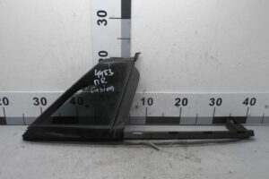 Изображение товара 96599 - 00096599 steklo dveri perednej pravoj Chevrolet Aveo