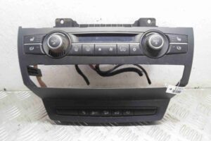 Изображение товара 96623 - 00096623 pereklyuchatel otopitelya 4