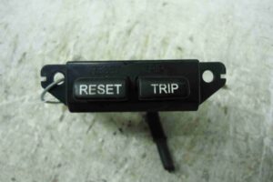 Изображение товара 96651 - 00096651 knopka salona