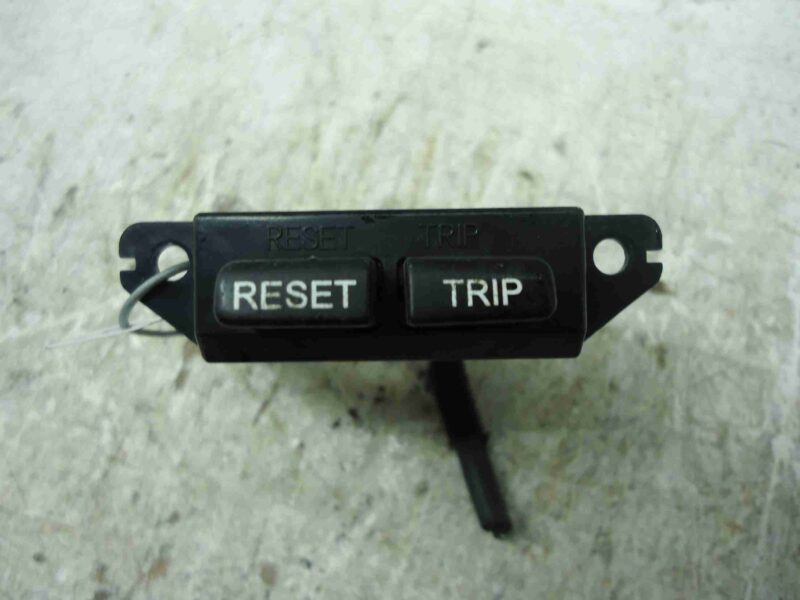 Изображение товара 96651 - 00096651 knopka salona