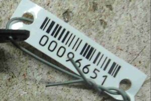 Изображение товара 96651 - 00096651 knopka salona 1