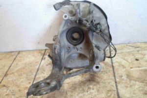 Изображение товара 96657 - 00096657 stupitsa zadnyaya pravaya 1