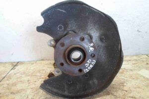 Изображение товара 96657 - 00096657 stupitsa zadnyaya pravaya 2