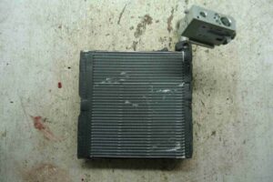 Изображение товара 96662 - 00096662 osushitel konditsionera 