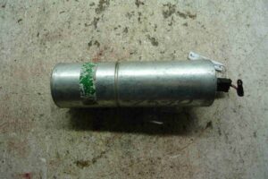 Изображение товара 96670 - 00096670 osushitel konditsionera Ford Scorpio