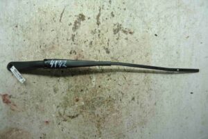 Изображение товара 96678 - 00096678 povodok stekloochistitelya 