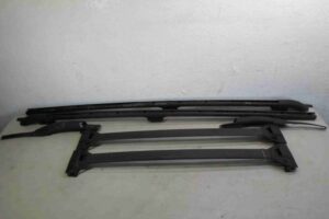 Изображение товара 96696 - 00096696 rejlingi kryshi Alfa Romeo 159