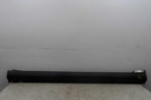 Изображение товара 96727 - 00096727 porog plastikovyj pravyj 