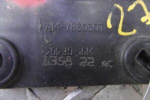 Изображение товара 96817 - 00096817 motorchik otkryvaniya kuzovnogo stekla 3
