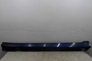 Изображение товара 96837 - 00096837 porog plastikovyj levyj 