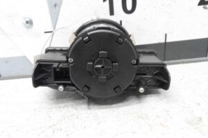 Изображение товара 96844 - 00096844 pereklyuchatel sveta Honda Ridgeline 1