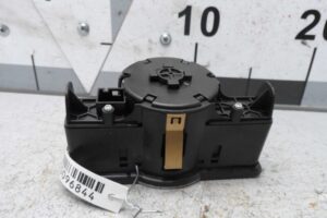 Изображение товара 96844 - 00096844 pereklyuchatel sveta Honda Ridgeline 2