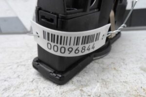 Изображение товара 96844 - 00096844 pereklyuchatel sveta Honda Ridgeline 3