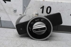 Изображение товара 96844 - 00096844 pereklyuchatel sveta Honda Ridgeline