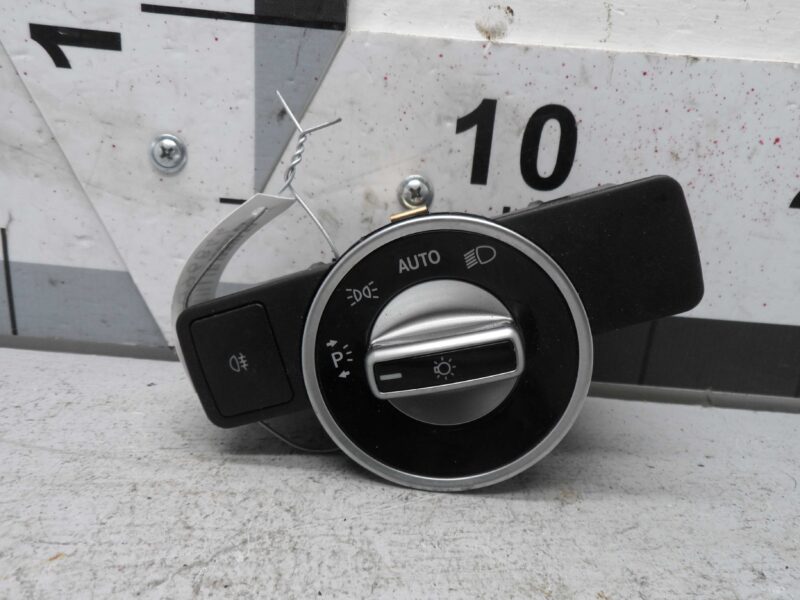 Изображение товара 96844 - 00096844 pereklyuchatel sveta Honda Ridgeline