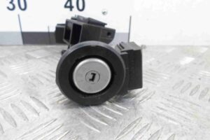 Изображение товара 96858 - 00096858 zamok zazhiganiya Chevrolet Aveo