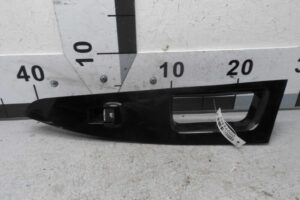 Изображение товара 96862 - 00096862 knopka steklopodemnika Chevrolet Aveo