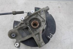 Изображение товара 96871 - 00096871 stupitsa zadnyaya pravaya 3